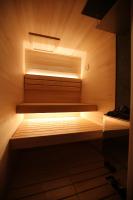 心ほどける和の隠れ宿 羽坐 - Ferienwohnung Kaminoyama