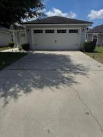 Jacksonville Arlington Home with Pool Table - B&B Jacksonville