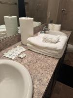 Jacksonville Arlington Home with Pool Table - Bed and Breakfast Jacksonville