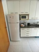 Apartamento completo em Bertioga, Brazil - B&B Bertioga
