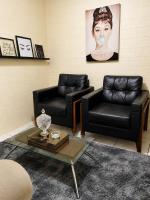 Aconchego - B&B Fortaleza