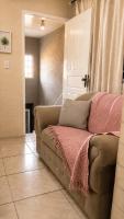 Aconchego - B&B Fortaleza