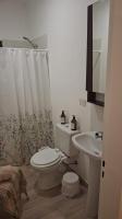Espacio Patagonico - B&B Comodoro Rivadavia
