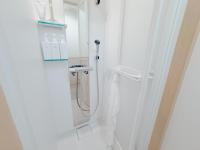 Habitación Individual Superior