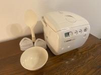 Motomachi Classic Apartment near Chinatown & Harbor Historic Yokohama Stay - B&B Yokohama