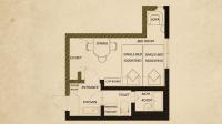 Motomachi Classic Apartment near Chinatown & Harbor Historic Yokohama Stay - B&B Yokohama