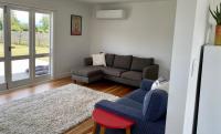 Dublin No 5 - B&B Martinborough