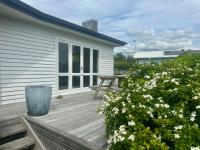 Dublin No 5 - B&B Martinborough