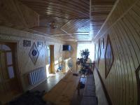 Садиба На лужку - B&B Lazeshchyna