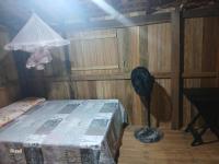 Chalé pe na areia - Bed and Breakfast Soure