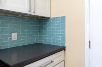 Comfort and Cozy stay Free parking on site - Bed and Breakfast Oakland