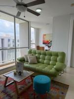 A favorite place - Un Lugar Predilecto - Bed and Breakfast Cartagena