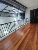 Pets Friendly Homestay at Georgetown Heritage - B&B George Town