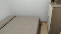 Apart Vista Larga - B&B Villa San Agustin
