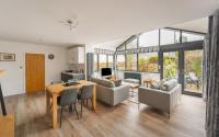 2 Bed in Ambleside oc-lr145 - Chambres d'hôtes Ambleside
