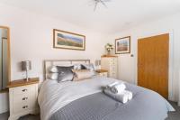 2 Bed in Ambleside oc-lr145 - Chambres d'hôtes Ambleside