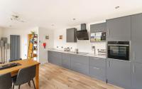 2 Bed in Ambleside oc-lr145 - Chambres d'hôtes Ambleside