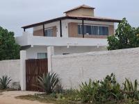 Suite Concha - B&B Arraial do Cabo