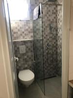 MirMens - Bed and Breakfast Dobra Voda