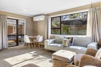 Fantail's Landing - B&B Taupo