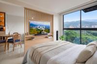 Edificio Miro Guadalupe - B&B Cali
