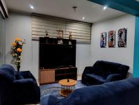 Orion Apartment - B&B Ayacucho