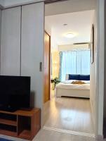 Appartement Supérieur