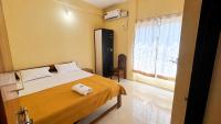 The Rooftop Hotel of Arambol - B&B Arambol