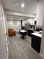 The White House - Ferienwohnung Regina