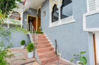 Next-stay - B&B Udaipur