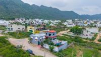 Next-stay - B&B Udaipur
