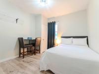 Luvienna Stays - B&B Winnipeg