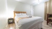 Luvienna Stays - B&B Winnipeg
