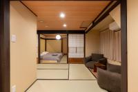 The M YOTSUMEGAWA - B&B Nakatsugawa