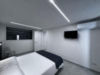 Bordonaro Collection by RB - B&B Cefalù