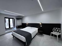 Bordonaro Collection by RB - B&B Cefalù