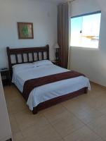 Apartamento Coral - B&B Arraial do Cabo