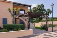 Bonmont Residences - Chambres d'hôtes Cambrils