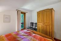 Haus Winterstaude - Ferienwohnung Egg