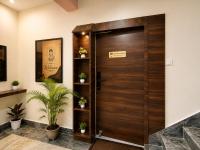Metro Stay - B&B Kolkata
