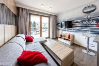 Apartament Eva - B&B Karpacz