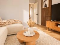 Magpie Retreat - B&B South Bowenfels