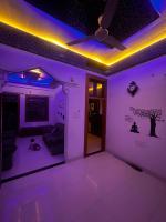 Saavi Homestay - B&B Kota