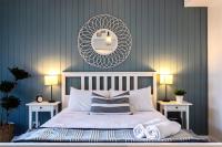 'Family Beach Getaway' by Inn Paradise - B&B Gold Coast