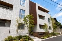 SOULEIADO Shinosaka - Chambres d'hôtes Osaka