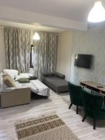 theodorthk - B&B Mamaia