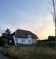 Gästehaus & Weingut Volker Schmitt - Ferienwohnung Worms