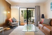 Stylish Beachside 1BR Apartment - B&B Gold Coast