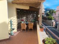 la dolce pausa - B&B Vico Equense