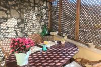 la dolce pausa - B&B Vico Equense
